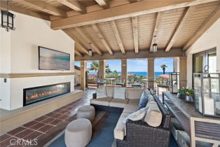 Single Family Residence, 207 Via Galicia, San Clemente, CA 92672 - 64