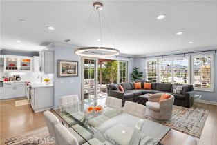 Single Family Residence, 207 Via Galicia, San Clemente, CA 92672 - 7