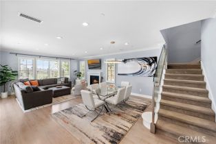 Single Family Residence, 207 Via Galicia, San Clemente, CA 92672 - 8