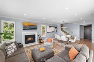 Single Family Residence, 207 Via Galicia, San Clemente, CA 92672 - 9
