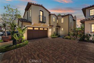Single Family Residence, 207 Via Galicia, San Clemente, CA  San Clemente, CA 92672