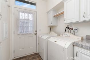 , 101 Mira Adelante, San Clemente, CA 92673 - 10