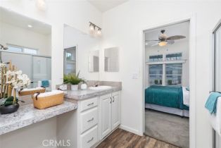 , 101 Mira Adelante, San Clemente, CA 92673 - 11