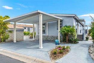 , 101 Mira Adelante, San Clemente, CA 92673 - 16