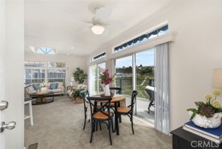 , 101 Mira Adelante, San Clemente, CA 92673 - 17