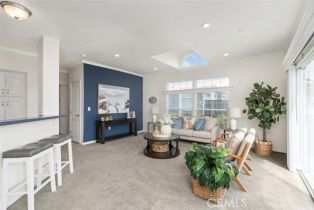 , 101 Mira Adelante, San Clemente, CA 92673 - 18