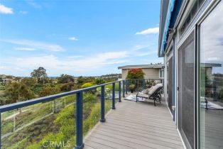 , 101 Mira Adelante, San Clemente, CA 92673 - 2