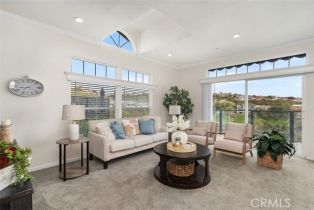 , 101 Mira Adelante, San Clemente, CA 92673 - 20