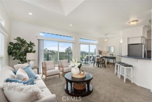 , 101 Mira Adelante, San Clemente, CA 92673 - 22