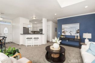 , 101 Mira Adelante, San Clemente, CA 92673 - 23