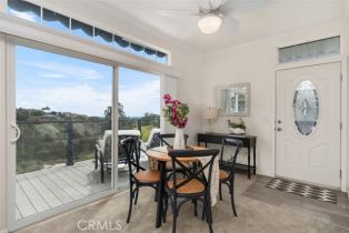 , 101 Mira Adelante, San Clemente, CA 92673 - 24