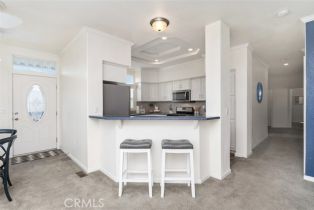 , 101 Mira Adelante, San Clemente, CA 92673 - 25