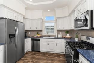 , 101 Mira Adelante, San Clemente, CA 92673 - 27