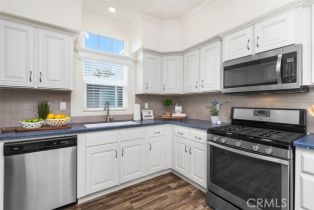 , 101 Mira Adelante, San Clemente, CA 92673 - 28