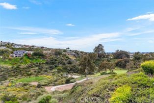 , 101 Mira Adelante, San Clemente, CA 92673 - 3