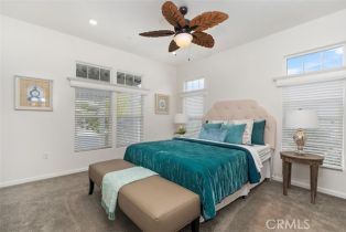 , 101 Mira Adelante, San Clemente, CA 92673 - 30