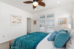 , 101 Mira Adelante, San Clemente, CA 92673 - 31