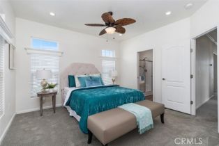 , 101 Mira Adelante, San Clemente, CA 92673 - 32