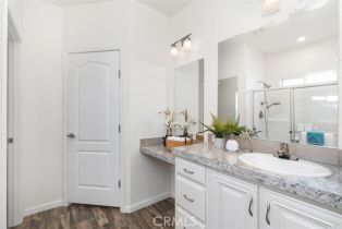 , 101 Mira Adelante, San Clemente, CA 92673 - 33