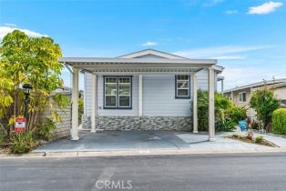 , 101 Mira Adelante, San Clemente, CA 92673 - 35