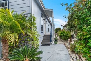 , 101 Mira Adelante, San Clemente, CA 92673 - 4