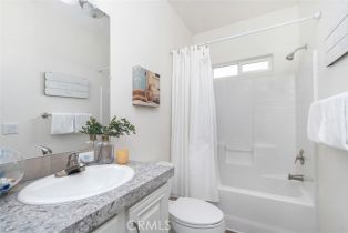 , 101 Mira Adelante, San Clemente, CA 92673 - 6