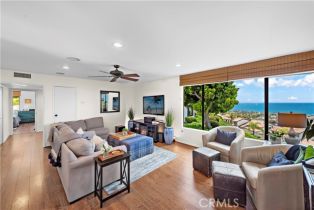 Condominium, 100 Calle Patricia, San Clemente, CA 92672 - 10