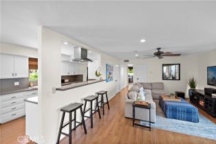 Condominium, 100 Calle Patricia, San Clemente, CA 92672 - 13
