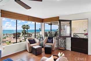 Condominium, 100 Calle Patricia, San Clemente, CA 92672 - 14