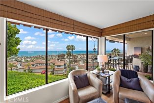 Condominium, 100 Calle Patricia, San Clemente, CA 92672 - 15