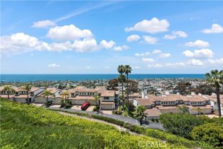 Condominium, 100 Calle Patricia, San Clemente, CA 92672 - 17