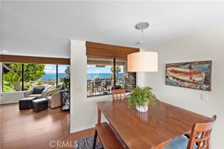 Condominium, 100 Calle Patricia, San Clemente, CA 92672 - 18