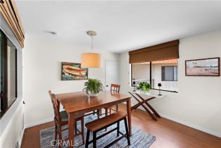 Condominium, 100 Calle Patricia, San Clemente, CA 92672 - 19