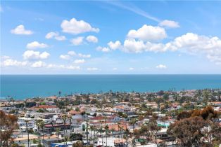 Condominium, 100 Calle Patricia, San Clemente, CA 92672 - 2