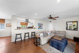 Condominium, 100 Calle Patricia, San Clemente, CA 92672 - 20