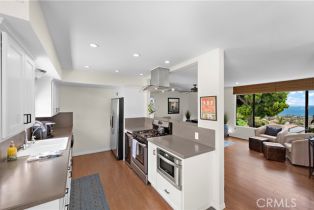 Condominium, 100 Calle Patricia, San Clemente, CA 92672 - 21