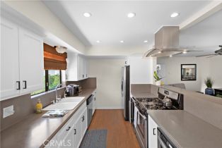 Condominium, 100 Calle Patricia, San Clemente, CA 92672 - 22