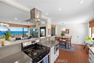 Condominium, 100 Calle Patricia, San Clemente, CA 92672 - 23