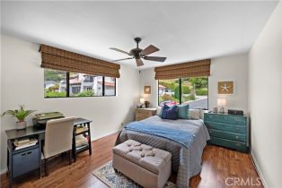 Condominium, 100 Calle Patricia, San Clemente, CA 92672 - 24
