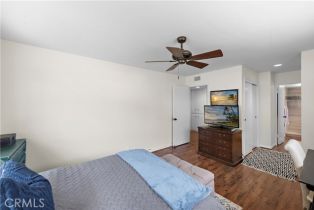 Condominium, 100 Calle Patricia, San Clemente, CA 92672 - 25