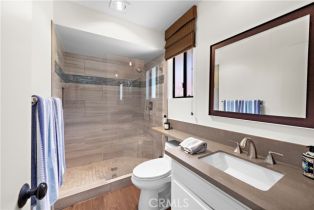 Condominium, 100 Calle Patricia, San Clemente, CA 92672 - 26