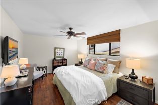 Condominium, 100 Calle Patricia, San Clemente, CA 92672 - 27