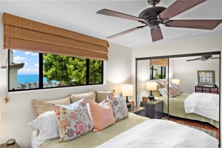 Condominium, 100 Calle Patricia, San Clemente, CA 92672 - 28