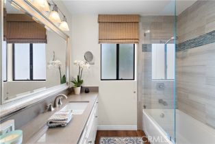 Condominium, 100 Calle Patricia, San Clemente, CA 92672 - 29