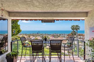 Condominium, 100 Calle Patricia, San Clemente, CA 92672 - 3
