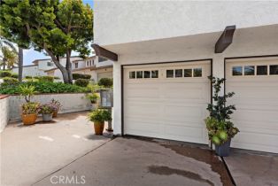 Condominium, 100 Calle Patricia, San Clemente, CA 92672 - 30