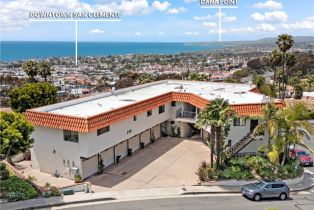 Condominium, 100 Calle Patricia, San Clemente, CA 92672 - 31