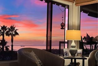 Condominium, 100 Calle Patricia, San Clemente, CA 92672 - 32