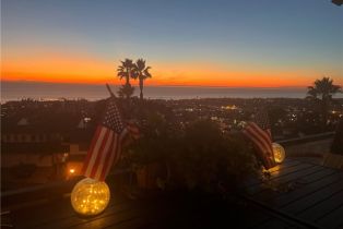 Condominium, 100 Calle Patricia, San Clemente, CA 92672 - 33