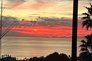 Condominium, 100 Calle Patricia, San Clemente, CA 92672 - 35